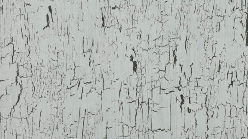 Antica  Glacier W907-03